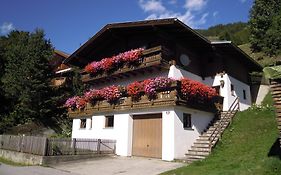 Ferienhaus Resinger