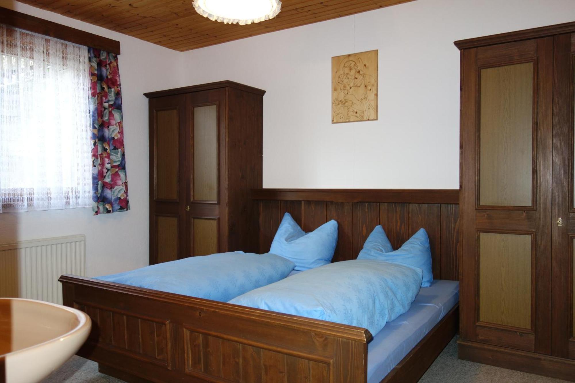 Ferienhaus Resinger Matrei in Osttirol Zimmer foto